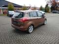 Ford B-Max Titanium Braun - thumbnail 3