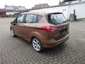 Ford B-Max Titanium Braun - thumbnail 4