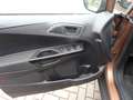 Ford B-Max Titanium Braun - thumbnail 7