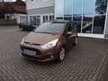 Ford B-Max Titanium Braun - thumbnail 1