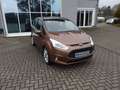 Ford B-Max Titanium Braun - thumbnail 2
