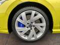 Volkswagen Golf GTI 8 333 LIMITED EDITION NUR 333 in DE! 4X4 Jaune - thumbnail 6