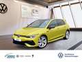 Volkswagen Golf R 8 333 LIMITED EDITION NUR 333 in DE! 4X4 Sárga - thumbnail 1