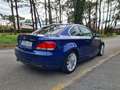 BMW 120 120d Coupé - thumbnail 2