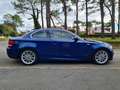 BMW 120 120d Coupé - thumbnail 5