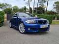 BMW 120 120d Coupé - thumbnail 4