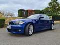 BMW 120 120d Coupé - thumbnail 3