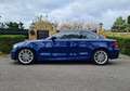 BMW 120 120d Coupé - thumbnail 6