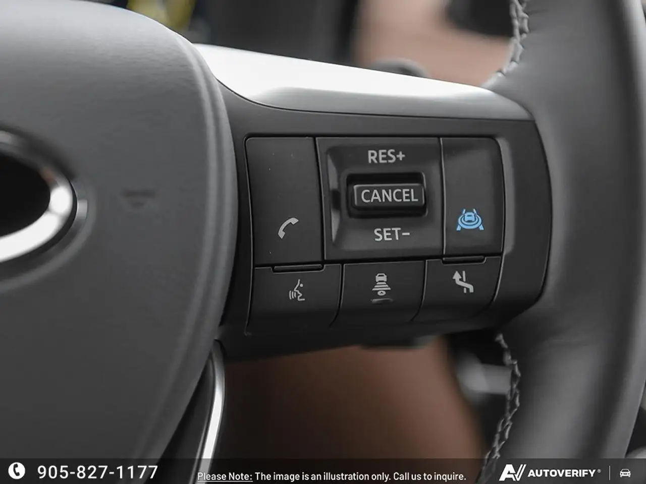 Infiniti QX60 снимка Infiniti QX60