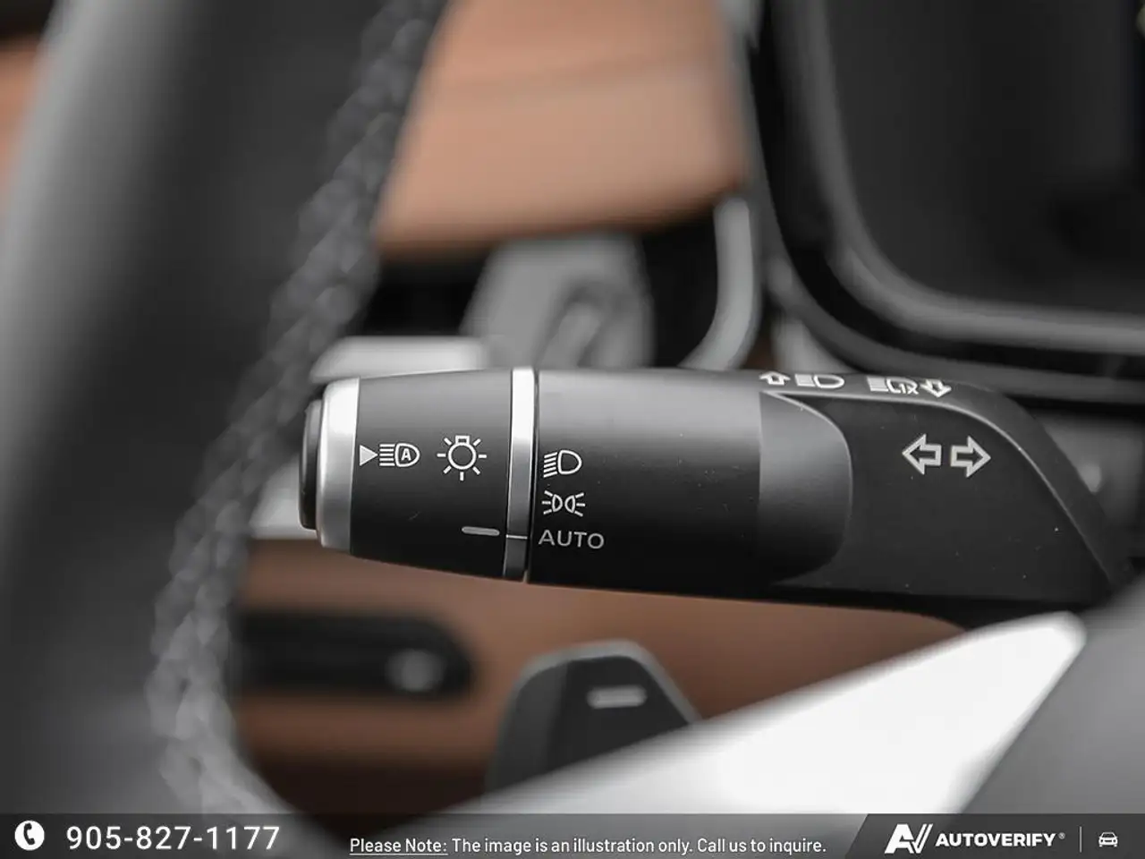 Infiniti QX60 снимка Infiniti QX60