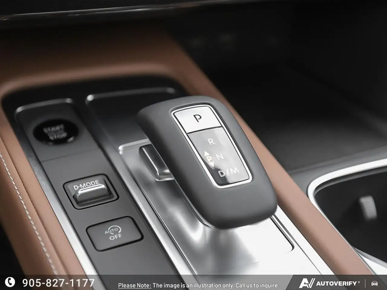 Infiniti QX60 снимка Infiniti QX60