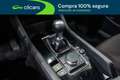 Mazda 3 2.0 e-Skyactiv-X Zenith 137kW Azul - thumbnail 26