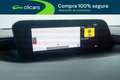 Mazda 3 2.0 e-Skyactiv-X Zenith 137kW Azul - thumbnail 28