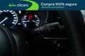 Mazda 3 2.0 e-Skyactiv-X Zenith 137kW Azul - thumbnail 22