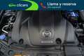 Mazda 3 2.0 e-Skyactiv-X Zenith 137kW Azul - thumbnail 35