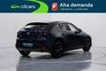 Mazda 3 2.0 e-Skyactiv-X Zenith 137kW Azul - thumbnail 5