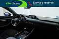 Mazda 3 2.0 e-Skyactiv-X Zenith 137kW Azul - thumbnail 33