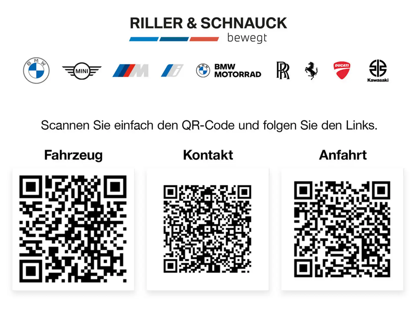 MINI Cooper LED+EINPARKHILFE+KLIMAAUT+ Schwarz - 2
