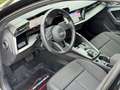 Audi A3 Sportback 35 TDI|Automatik|Rückfahrkamera|Nav Schwarz - thumbnail 25