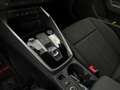 Audi A3 Sportback 35 TDI|Automatik|Rückfahrkamera|Nav Schwarz - thumbnail 28