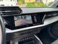Audi A3 Sportback 35 TDI|Automatik|Rückfahrkamera|Nav Schwarz - thumbnail 27