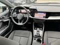 Audi A3 Sportback 35 TDI|Automatik|Rückfahrkamera|Nav Schwarz - thumbnail 19
