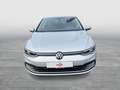 Volkswagen Golf Style TDI Argent - thumbnail 7