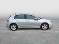 Volkswagen Golf Style TDI Argent - thumbnail 6