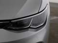 Volkswagen Golf Style TDI Argent - thumbnail 25