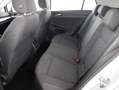 Volkswagen Golf Style TDI Argent - thumbnail 10