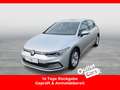 Volkswagen Golf Style TDI Argent - thumbnail 1