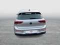 Volkswagen Golf Style TDI Argent - thumbnail 5