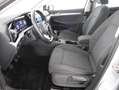 Volkswagen Golf Style TDI Argent - thumbnail 9