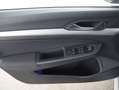 Volkswagen Golf Style TDI Argent - thumbnail 22