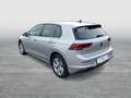 Volkswagen Golf Style TDI Argent - thumbnail 4