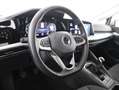 Volkswagen Golf Style TDI Argent - thumbnail 12