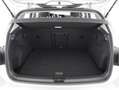 Volkswagen Golf Style TDI Argent - thumbnail 24