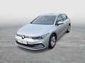 Volkswagen Golf Style TDI Argent - thumbnail 2
