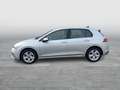 Volkswagen Golf Style TDI Argent - thumbnail 3