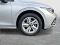 Volkswagen Golf Style TDI Argent - thumbnail 8