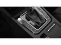 Volkswagen Passat Variant 2.0 TDI Business Aut MATRIX RADAR Schwarz - thumbnail 19