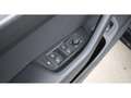 Volkswagen Passat Variant 2.0 TDI Business Aut MATRIX RADAR Schwarz - thumbnail 25