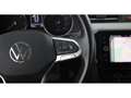 Volkswagen Passat Variant 2.0 TDI Business Aut MATRIX RADAR Schwarz - thumbnail 21