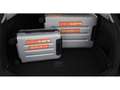 Volkswagen Passat Variant 2.0 TDI Business Aut MATRIX RADAR Schwarz - thumbnail 28