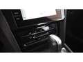 Volkswagen Passat Variant 2.0 TDI Business Aut MATRIX RADAR Schwarz - thumbnail 18