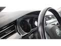 Volkswagen Passat Variant 2.0 TDI Business Aut MATRIX RADAR Schwarz - thumbnail 15