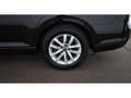 Volkswagen Passat Variant 2.0 TDI Business Aut MATRIX RADAR Schwarz - thumbnail 27