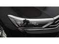 Volkswagen Passat Variant 2.0 TDI Business Aut MATRIX RADAR Schwarz - thumbnail 10