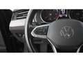 Volkswagen Passat Variant 2.0 TDI Business Aut MATRIX RADAR Schwarz - thumbnail 23
