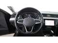 Volkswagen Passat Variant 2.0 TDI Business Aut MATRIX RADAR Schwarz - thumbnail 24